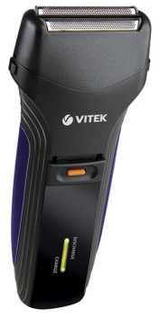 Vitek VT-8265